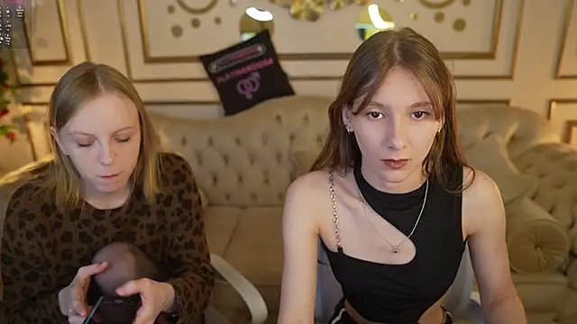 Snapshot of Stefany-SWEET chatting on February 2026 11:24:01 AM Stefany-SWEET online show from February 2026 11:24:01 AM