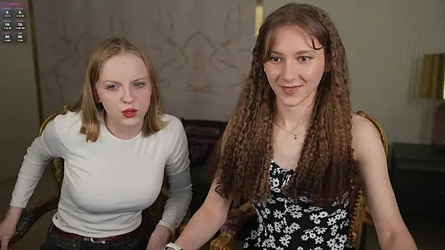 Snapshot of Stefany-SWEET chatting on February 2026 11:40:02 AM Stefany-SWEET online show from February 2026 11:40:02 AM