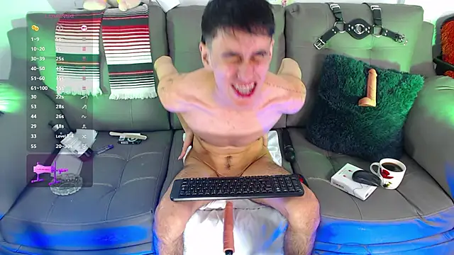 Snapshot of sweet_twiink chatting on February 2026 06:22:02 PM sweet twiink online show from February 2026 06:22:02 PM