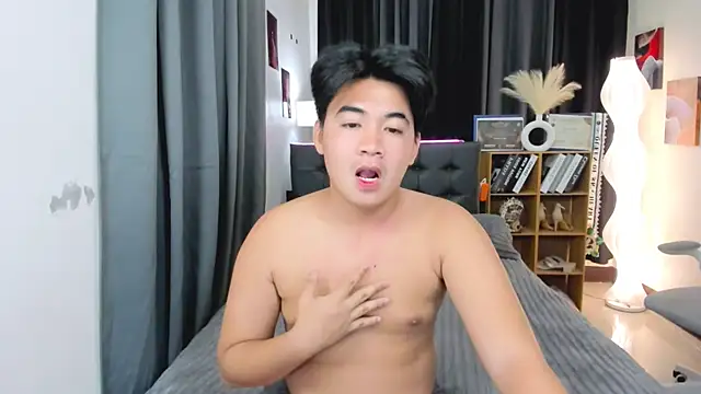 Snapshot of Asianfuck_xoxo chatting on March 2026 01:22:02 PM Asianfuck xoxo online show from March 2026 01:22:02 PM