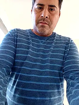 Piscis46 online show from January 2026 01:04:01 PM