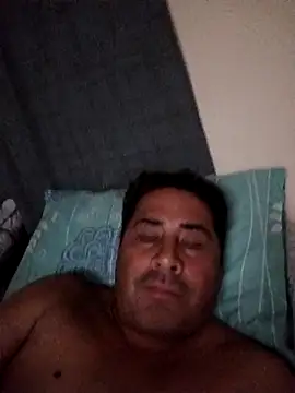 Piscis46 online show from January 2026 01:54:02 AM