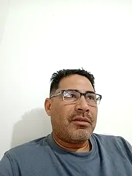 Piscis46 online show from February 2026 12:23:02 PM