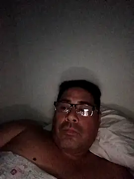 Piscis46 online show from February 2026 03:02:02 AM