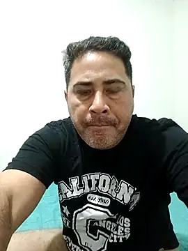 Piscis46 online show from February 2026 04:28:02 PM