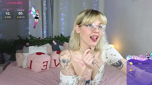 Snapshot of no_1dea chatting on January 2026 06:10:01 PM no 1dea online show from January 2026 06:10:01 PM