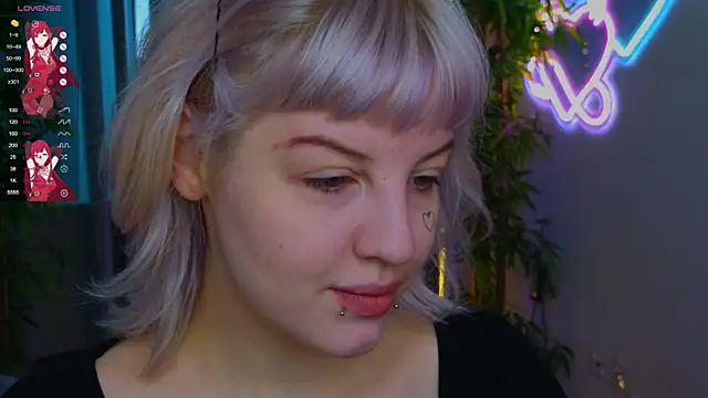 no 1dea online show from April 2026 07:46:01 AM