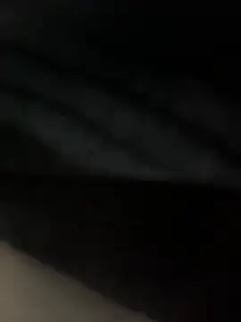 elpapigrande12 online show from January 2026 04:06:02 AM