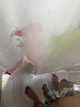 elpapigrande12 online show from January 2026 04:05:02 AM