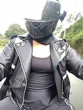 Scarlet auraa online show from July 2026 04:05:02 PM