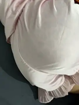 duyenem2k online show from March 2026 01:32:02 AM