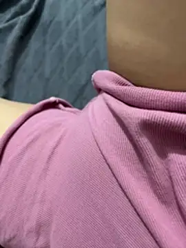 duyenem2k online show from March 2026 05:08:02 AM