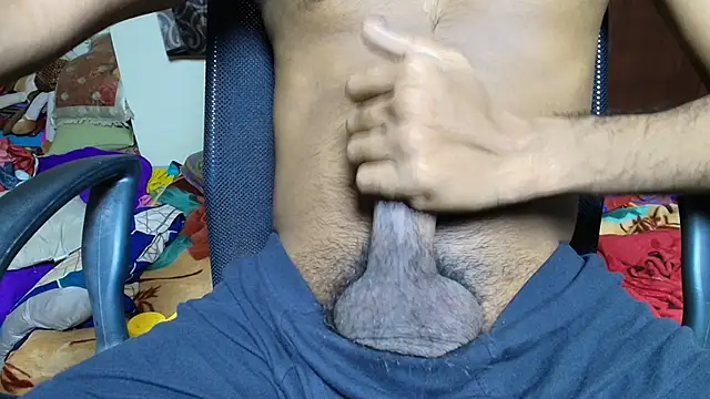 KneelForAlpha online show from April 2026 11:30:02 AM