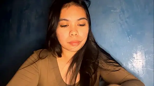 GeorgeneWatler online show from February 2026 12:10:02 PM