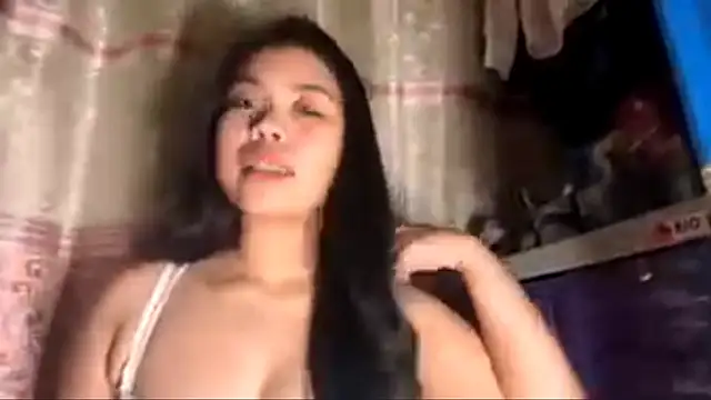 GeorgeneWatler online show from February 2026 12:23:01 PM