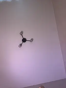 BabyKamiTV online show from February 2026 01:53:02 PM