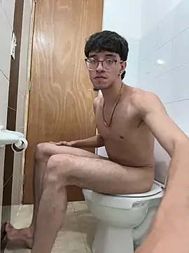 Snapshot of ArthurDavies_ chatting on February 2026 07:24:01 AM ArthurDavies online show from February 2026 07:24:01 AM