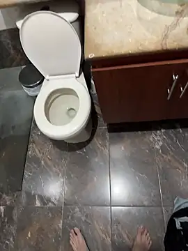 Snapshot of ArthurDavies_ chatting on February 2026 09:03:02 AM ArthurDavies online show from February 2026 09:03:02 AM