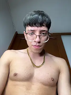 Snapshot of ArthurDavies_ chatting on February 2026 09:19:02 AM ArthurDavies online show from February 2026 09:19:02 AM