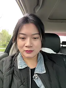 mo-mo-69 online show from April 2026 09:07:01 AM