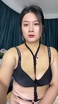 mo-mo-69 online show from June 2026 08:35:02 AM