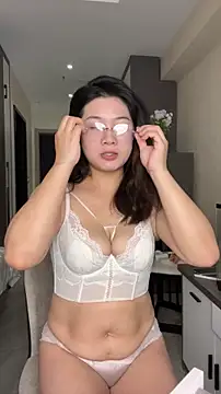 mo-mo-69 online show from June 2026 12:53:02 AM