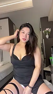mo-mo-69 online show from June 2026 02:05:01 PM
