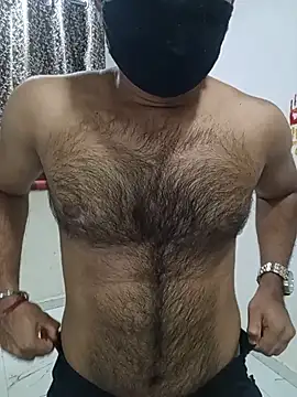 Jack8967 online show from May 2026 06:23:02 PM