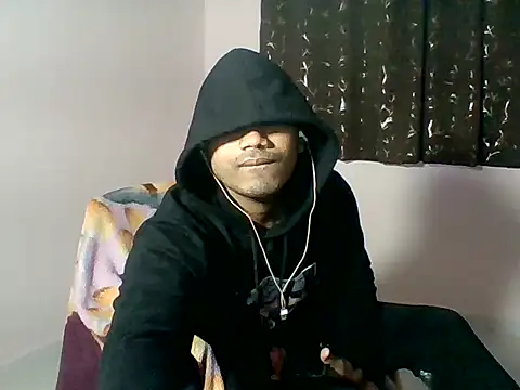 Jack8967 online show from June 2026 08:47:02 AM