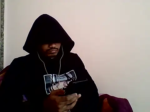 Jack8967 online show from June 2026 12:22:01 PM