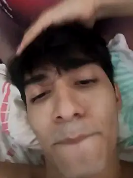 Snapshot of Andy_Kein chatting on January 2026 05:15:01 PM Andy Kein online show from January 2026 05:15:01 PM