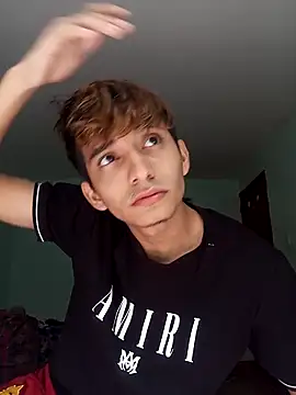 Snapshot of Andy_Kein chatting on February 2026 04:07:02 PM Andy Kein online show from February 2026 04:07:02 PM