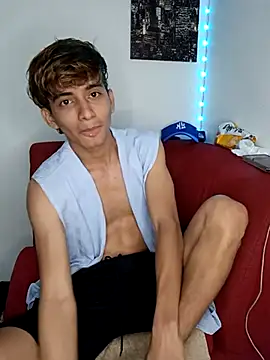 Andy Kein online show from May 2026 02:35:02 PM