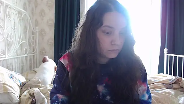 AmazingAllice online show from May 2026 02:49:02 PM