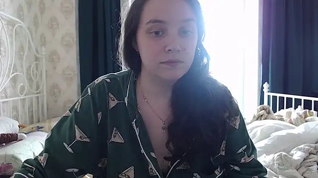 AmazingAllice online show from May 2026 02:23:01 PM
