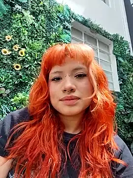 Snapshot of Sienna_Desiree chatting on February 2026 06:00:02 PM Sienna Desiree online show from February 2026 06:00:02 PM