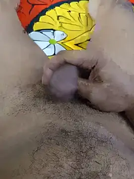 Cute Cockkk online show from May 2026 09:06:01 AM