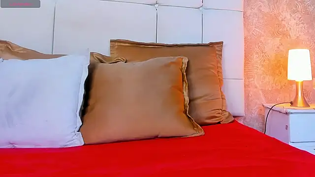 Snapshot of Liam_Mush chatting on March 2026 08:48:01 PM Liam Mush online show from March 2026 08:48:01 PM