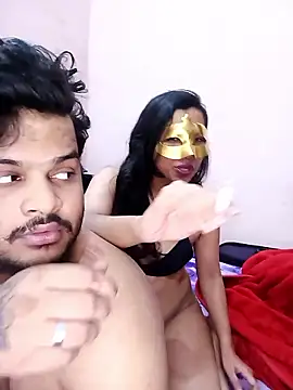 Snapshot of PUSSYcumHARDER chatting on January 2026 11:25:01 AM PUSSYcumHARDER online show from January 2026 11:25:01 AM