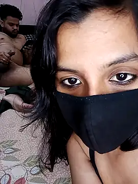 Snapshot of PUSSYcumHARDER chatting on February 2026 03:59:01 PM PUSSYcumHARDER online show from February 2026 03:59:01 PM