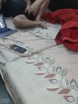 Snapshot of PUSSYcumHARDER chatting on February 2026 06:36:01 PM PUSSYcumHARDER online show from February 2026 06:36:01 PM