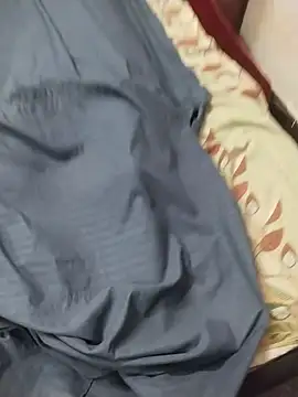 PUSSYcumHARDER online show from March 2026 12:21:02 PM