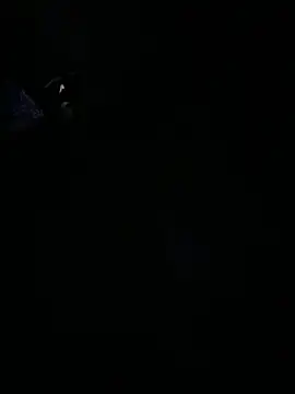 PUSSYcumHARDER online show from June 2026 09:13:02 PM
