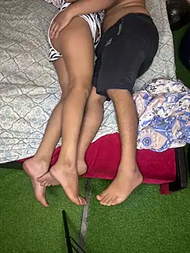 PUSSYcumHARDER online show from June 2026 04:00:02 AM