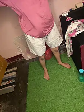 PUSSYcumHARDER online show from June 2026 06:58:01 PM