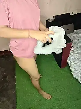 PUSSYcumHARDER online show from July 2026 09:04:01 AM