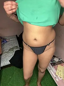 PUSSYcumHARDER online show from July 2026 09:05:01 AM