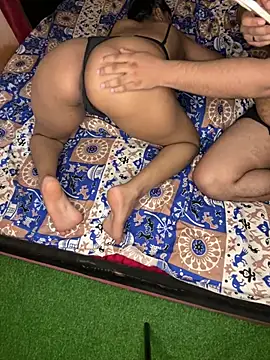 PUSSYcumHARDER online show from July 2026 08:11:01 PM
