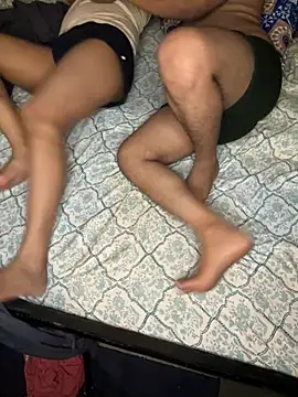 PUSSYcumHARDER online show from July 2026 07:26:02 PM