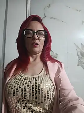 MarianaMonsalve  online show from February 2026 04:28:02 AM